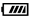 Batteries