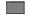 Color Calibration