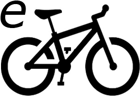 eBike