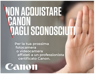 Chi siamo