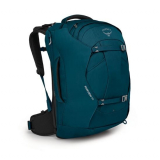 Osprey Fairview 40 Night Jungle Blue O/S