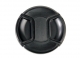 Phottix Snap-on Lens Cap 72mm