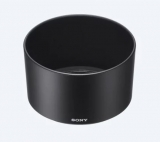 Sony - Paraluce ALC-SH138 per 90 macro f2.8