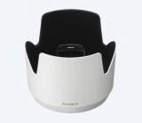 Sony - Paraluce ALC-SH145 per 70-200 GM