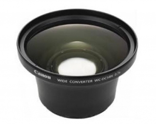 canon WC-DC 58 N