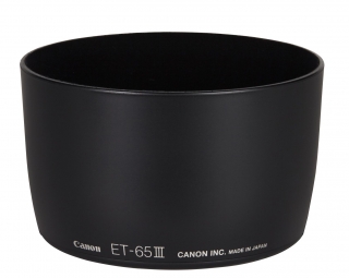 Canon 2655A001 camera lens adapter