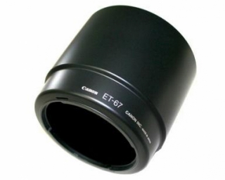 Canon 4660A001 lens hood