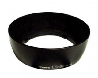 Canon 2645A001 lens hood