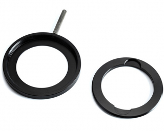 Godox Supporto per GOBO SA-10 per S-30