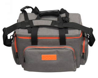 Godox Borsa CB-15 per S-30
