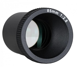 Godox Obiettivo 85 mm. P-85 per S-30