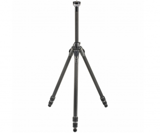 Gitzo Mountaineer treppiede, serie 1, 3 sezioni GT1532