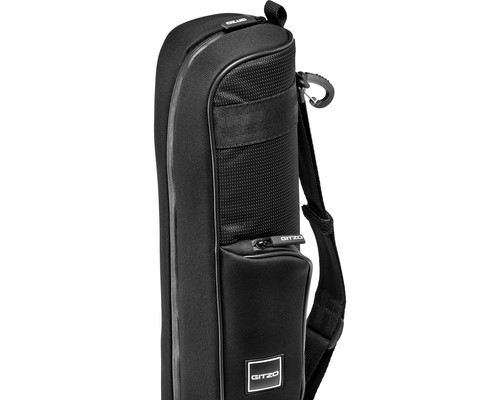 Gitzo Traveler custodia per treppiedi