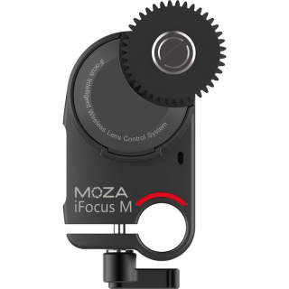 Moza Ifocus M -follow focus per Air 2 Aircross 2