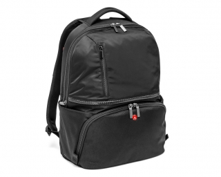 Manfrotto Active Backpack 20 -Mod. MB MPA-BP-20BB -usato-
