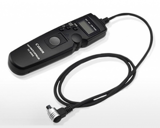 Canon 2477A004 remote control