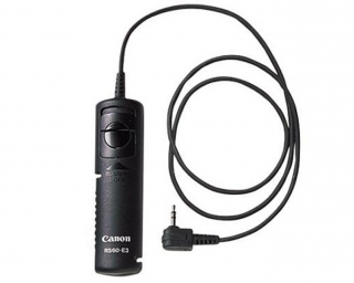 Canon 2469A002 remote control