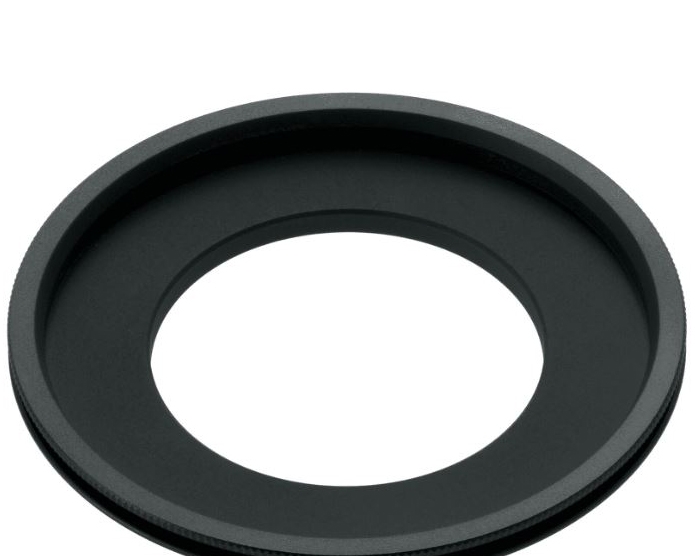NIKON SY-1-67 Anello adattatore 67mm
