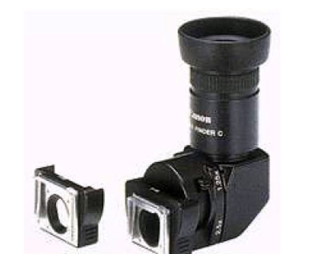 Canon 2882A001 camera kit