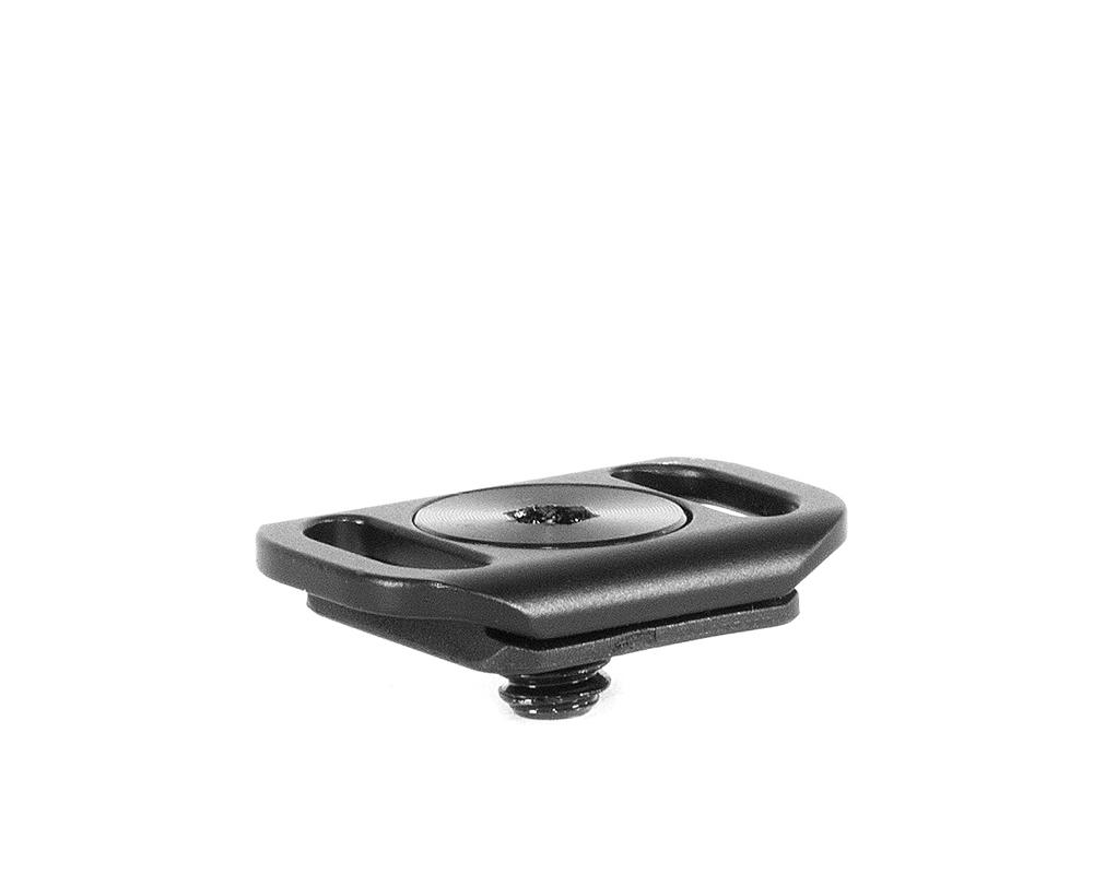 Peak Design - Anchor Mount