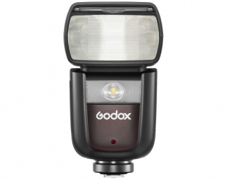 Godox Godox Flash TTL LI-ION Kit V860III N x Nikon