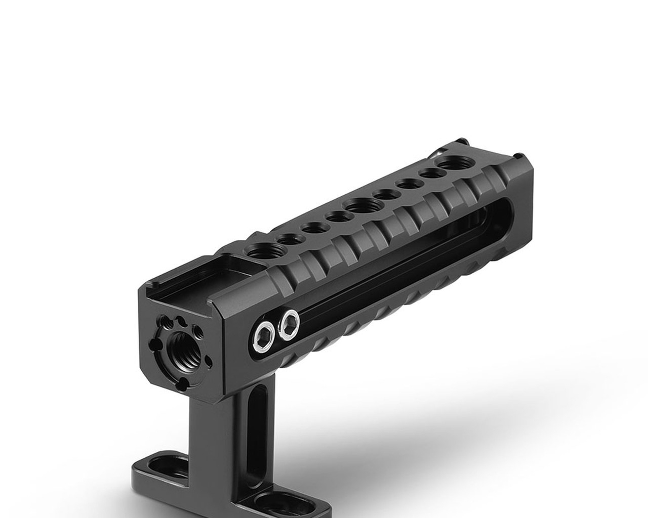 Smallrig Camera/Camcorder Action Stabilizing Universal Handle 1984