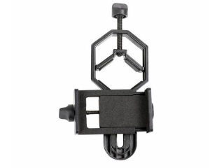 Celestron Basic Smartphone Adapter