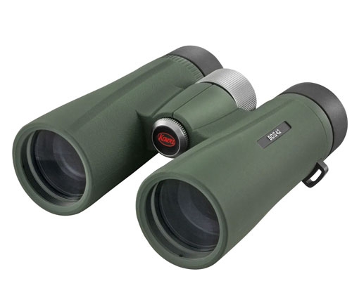Kowa Kowa Jumelles BD II 10x42 XD Prominar