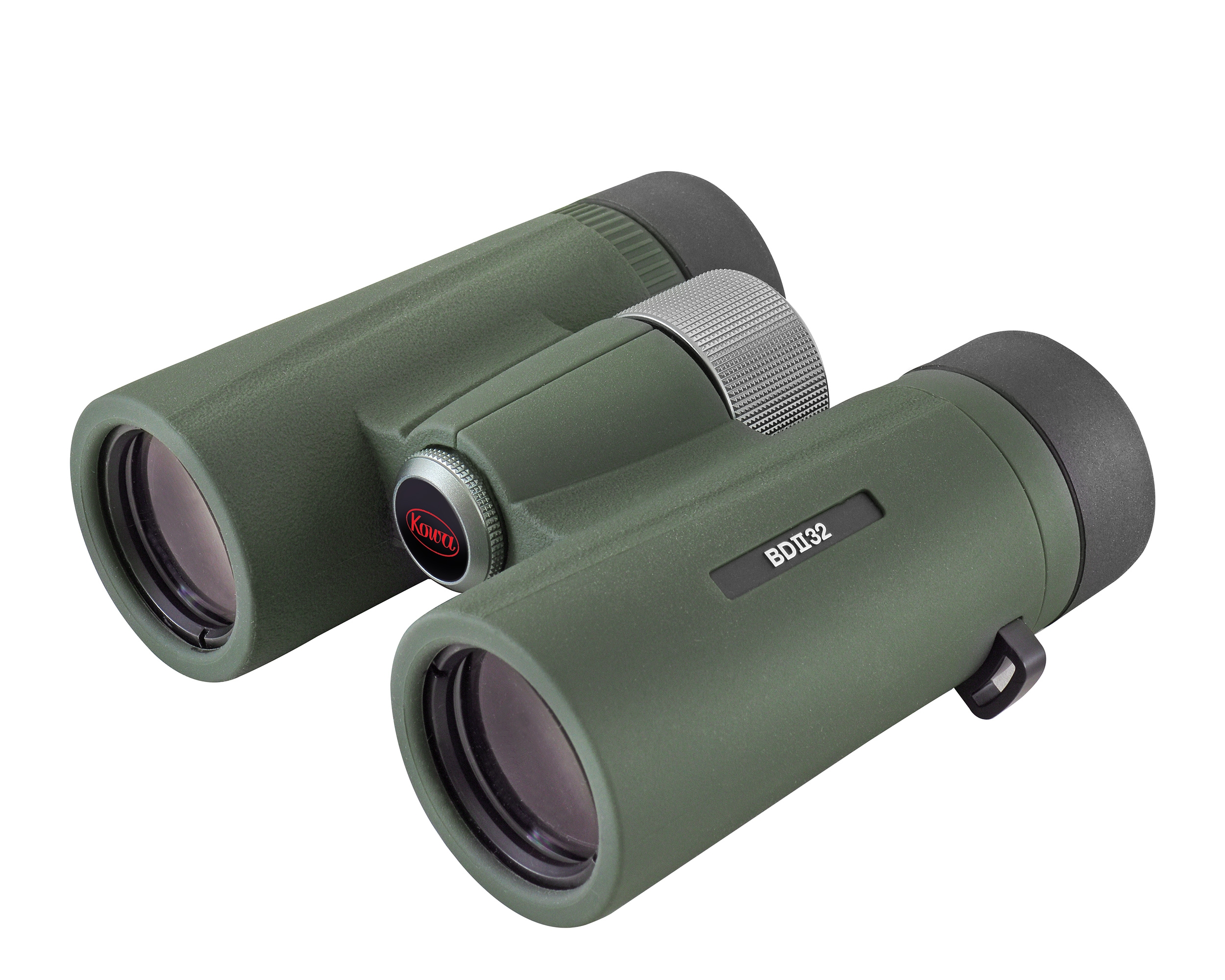 Kowa Kowa Jumelles BD II 8 × 32 XD Prominar