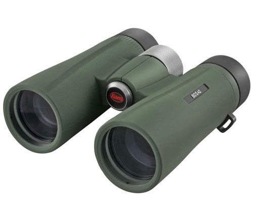 Kowa Kowa Jumelles BD II 8 × 42 XD Prominar