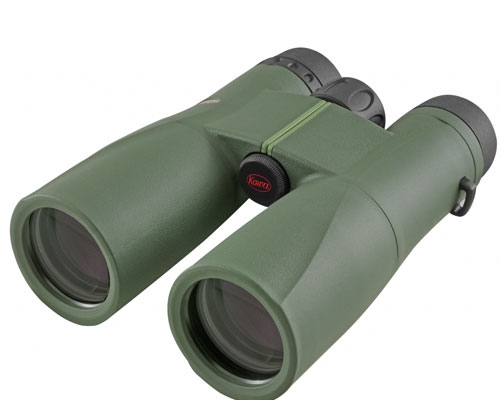 Kowa Kowa Jumelles SV II 10x42
