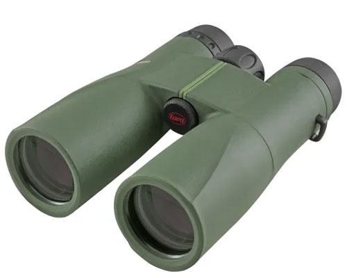 Kowa Kowa Jumelles SV II 8x42