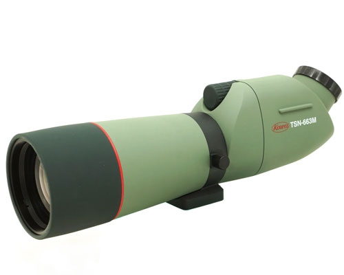 Kowa Longue-vue coudée Kowa TSN-663 - corps seul