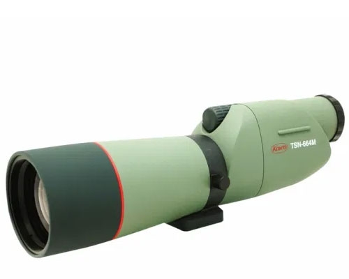 Kowa Lunette droite Kowa TSN-664 - corps seul