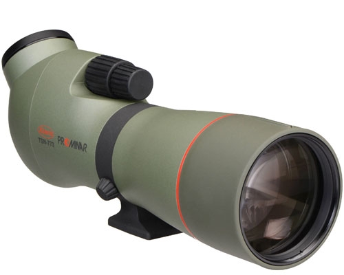 Kowa Longue-vue coudée Kowa TSN-773 - corps seul