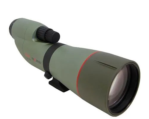 Kowa Longue-vue coudée Kowa TSN-774 - corps seul