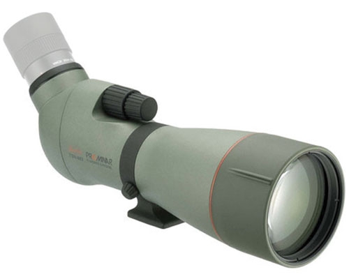 Kowa Longue-vue coudée Kowa TSN-883 - corps seul