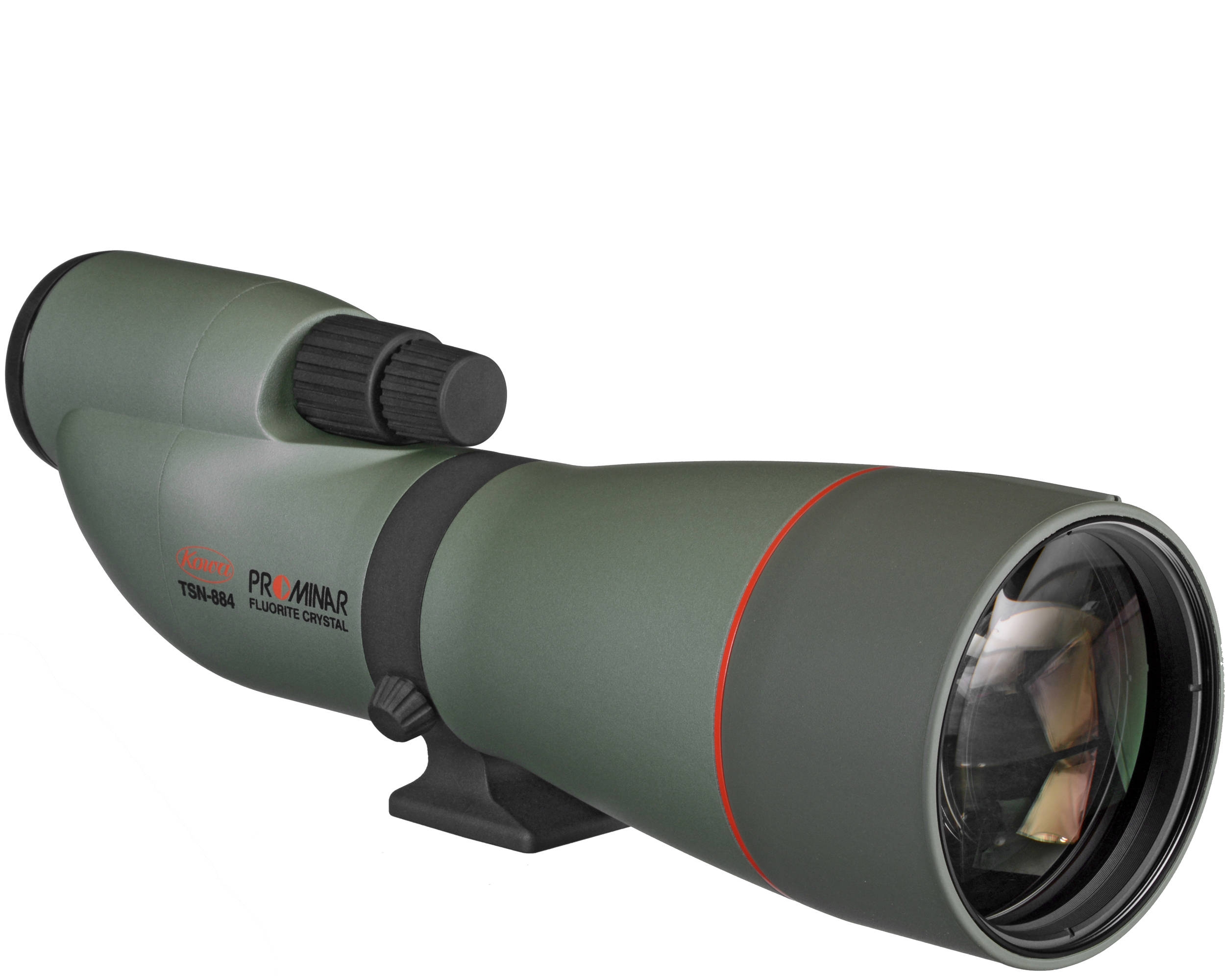 Kowa Lunette droite Kowa TSN-884 - corps seul