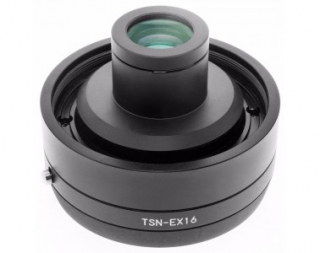 Kowa Moltiplicatore 1,6x per serie TSN
770/880