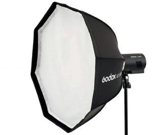 Godox AD-S60S pour l'attaque du propriétaire AD300PRO