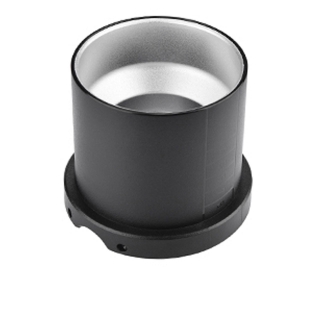 Adaptateur Godox Profoto pour AD400PRO