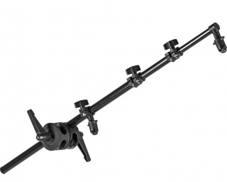 Godox RH-01 Braccio Porta Pannello Riflettente