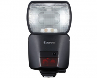 Canon Canon EL-1 camera flash