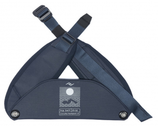Peak Design Everyday Hip Belt v2 // Medium // Midnight