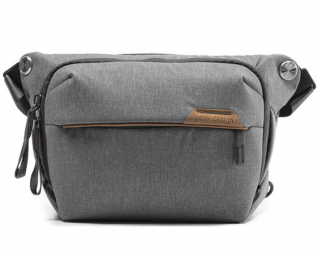 Peak Design Everyday Sling 3L v2 Ash
