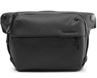Peak Design Everyday Sling 6L V3 Black
