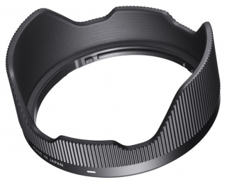 Sigma Paraluce LH5-01 per dp0 Quattro