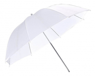 Godox UB-008 Translucent Umbrella (84cm)