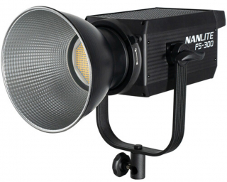 Nanlite - Luce Led Spot FS-300 - 330 w daylight