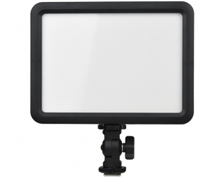 Godox Illuminatore Led P120C